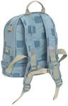 L&auml;ssig Kindergartenrucksack Mini Backpack Pattern Party