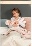 Zapf Creation Baby Born Puppe Annabell 43 cm
