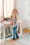 Zapf Creation Baby Born Puppe Sophia 36 cm