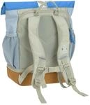 L&auml;ssig Kindergartenrucksack Mini Rolltop Backpack