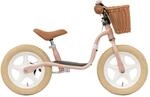 Puky Laufrad LR 1L Classic mit Bremse