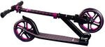 Muuwmi Alu Scooter Pro 215 mm