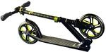 Muuwmi Alu Scooter Pro 215 mm