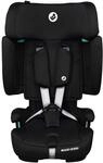 Maxi-Cosi Kindersitz Nomad XL Plus