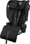 Lionelo Kindersitz NELLY