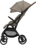 Maxi-Cosi Buggy Soho beige