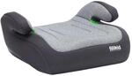 Fillikid Kindersitz Lea