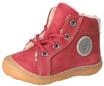 Pepino Stiefelette 4196097_20