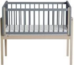 Paidi Beistellbett Little Cloud