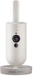 Philips Avent Babyphone Premium Connected SCD971/26