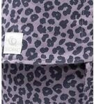 Stokke&reg; Limas Babytrage