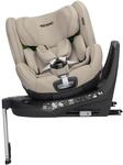 Recaro Kindersitz XENON1 KID