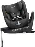 Recaro Kindersitz XENON1 KID
