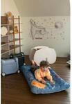 Stokke&reg; Jetkids&trade; By Stokke&reg; CloudSleeper aufblasbare Matratze