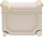 Stokke&reg; Jetkids&trade; By Stokke&reg; Reisekoffer BedBox