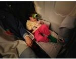 Stokke&reg; Jetkids&trade; By Stokke&reg; Reiseset inkl. BedBox und Wickelrucksack