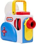 Little Tikes Story Dream Machine mit M&auml;rchen-Kollektion
