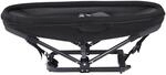 Croozer &reg; Babyliege Yuuna
