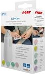 Reer Elektrische Nagelfeile BabyCare