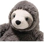 Steiff Kuscheltier Sanny Faultier 35cm