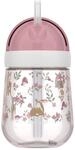 Mepal Mio Mepal X Little Dutch Strohhalmbecher 300ml