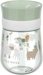 Mepal Mio Mepal X Little Dutch 360&deg; Becher 300ml
