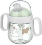 Mepal Mio Mepal X Little Dutch Trinklernbecher 200 ml