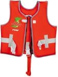 Reer Schwimmlernweste myswimbuddy