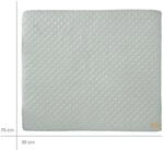 Roba Wickelauflage soft 85x75 cm abwischbar