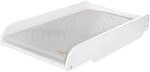 Roba Wickelplatte roba Style grau 4140843