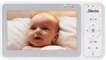 Alecto Babyphone mit Kamera DVM2050