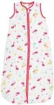 Schlummersack Schlafsack ohne F&uuml;&szlig;en 0.5 Tog 4187655_G1