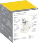 Medela 60er-Pack Einweg-Stilleinlagen