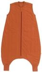 Schlummersack Schlafsack mit F&uuml;&szlig;en 2.5 Tog 4187816_G1