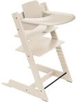 Stokke&reg; Tripp Trapp&reg; Tray Hochstuhltisch
