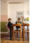 Stokke&reg; Tripp Trapp&reg; Treppenhochstuhl
