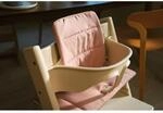 Stokke&reg; Tripp Trapp&reg; Sitzkissen