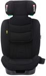 Fillikid Kindersitz Elli Pro