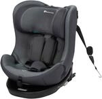 Bebeconfort Kindersitz Evolvefix