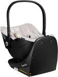 Lionelo Babyschale MOXIE inkl. Base