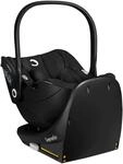 Lionelo Babyschale MOXIE inkl. Base