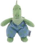 Sterntaler Kuscheltier Dino Rexi 16cm