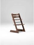 Stokke&reg; Tripp Trapp&reg; Treppenhochstuhl
