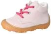 Pepino Halbschuhe 4195626_20