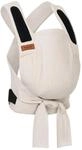 Hoppediz&reg; Babytrage Bondolino b.pure 4188300