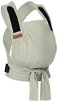 Hoppediz&reg; Babytrage Bondolino b.pure 4195876