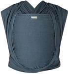 Hoppediz&reg; Babytragetuch Ultraleichtes Tragetuch 4132295_G1