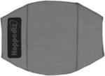 Hoppediz&reg; Lendenwirbelst&uuml;tze 4175117
