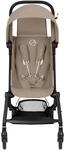 Cybex Gold Buggy Agis beige