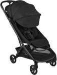 Bugaboo Butterfly 2 Buggy schwarz